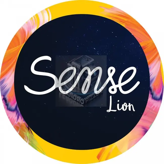 Foto 2 de Apartamento com 2 quartos à venda, 59m2 em Jardim Anny, Guarulhos - SP