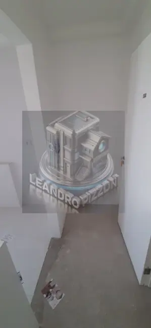 Foto 9 de Apartamento com 2 quartos à venda, 59m2 em Jardim Anny, Guarulhos - SP