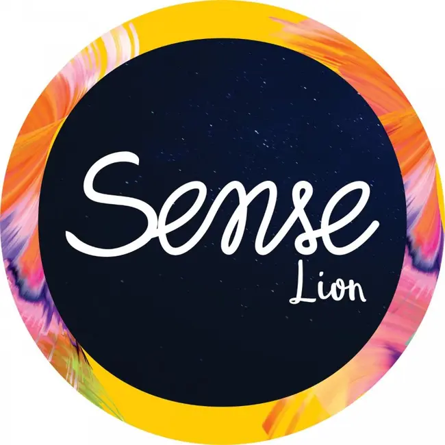 Foto 2 de Apartamento com 2 quartos à venda, 59m2 em Jardim Anny, Guarulhos - SP