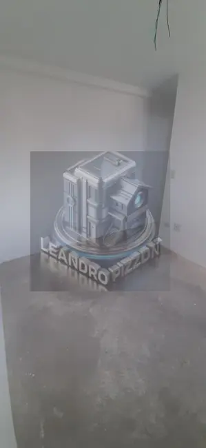 Foto 6 de Apartamento com 2 quartos à venda, 59m2 em Jardim Anny, Guarulhos - SP