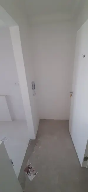 Apartamento com 2 quartos à venda, 59m2 em Jardim Anny, Guarulhos - SP - imagem 8 Foto 8 de Apartamento com 2 quartos à venda, 59m2 em Jardim Anny, Guarulhos - SP