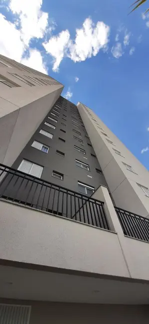 Apartamento com 2 quartos à venda, 59m2 em Jardim Anny, Guarulhos - SP - imagem 3 Foto 3 de Apartamento com 2 quartos à venda, 59m2 em Jardim Anny, Guarulhos - SP