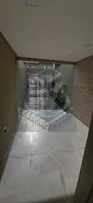 Sobrado com 3 quartos à venda, 125m2 em Vila Brasílio Machado, São Paulo - SP - imagem 4 Foto 4 de Sobrado com 3 quartos à venda, 125m2 em Vila Brasílio Machado, São Paulo - SP