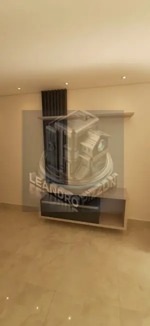 Sobrado com 3 quartos à venda, 125m2 em Vila Brasílio Machado, São Paulo - SP - imagem 5 Foto 5 de Sobrado com 3 quartos à venda, 125m2 em Vila Brasílio Machado, São Paulo - SP