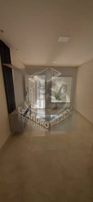 Sobrado com 3 quartos à venda, 125m2 em Vila Brasílio Machado, São Paulo - SP - imagem 1 Foto 1 de Sobrado com 3 quartos à venda, 125m2 em Vila Brasílio Machado, São Paulo - SP