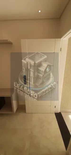 Sobrado com 3 quartos à venda, 125m2 em Vila Brasílio Machado, São Paulo - SP - imagem 6 Foto 6 de Sobrado com 3 quartos à venda, 125m2 em Vila Brasílio Machado, São Paulo - SP