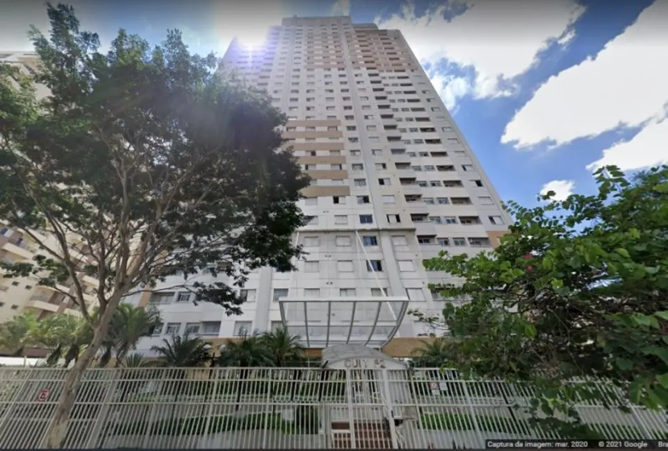 Foto 2 de Apartamento com 1 quarto à venda, 28m2 em Campos Elíseos, São Paulo - SP