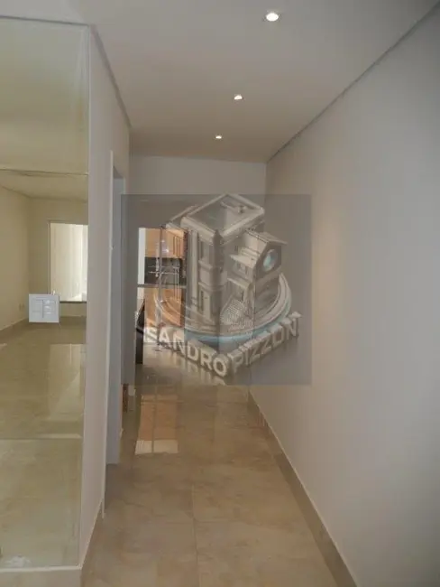 Foto 8 de Sobrado com 4 quartos à venda, 200m2 em Bosque da Saúde, São Paulo - SP