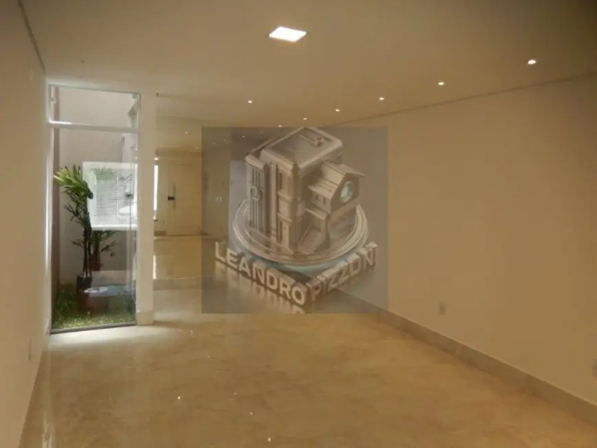 Foto 5 de Sobrado com 4 quartos à venda, 200m2 em Bosque da Saúde, São Paulo - SP