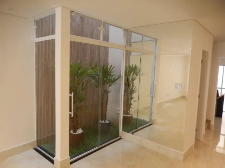 Foto 6 de Sobrado com 4 quartos à venda, 200m2 em Bosque da Saúde, São Paulo - SP