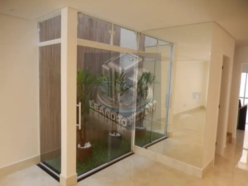 Foto 6 de Sobrado com 4 quartos à venda, 200m2 em Bosque da Saúde, São Paulo - SP