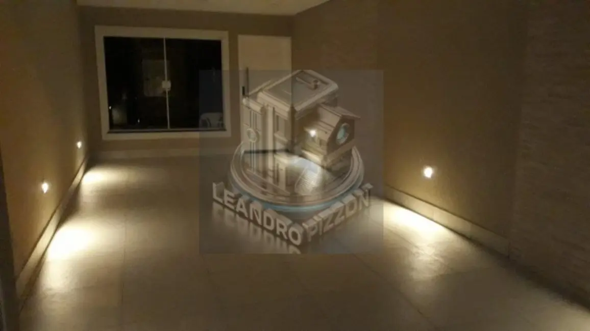 Foto 4 de Sobrado com 4 quartos à venda, 200m2 em Bosque da Saúde, São Paulo - SP