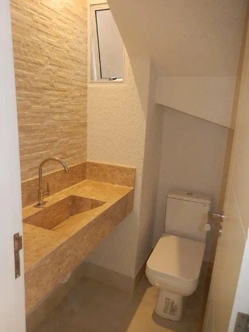 Foto 9 de Sobrado com 4 quartos à venda, 200m2 em Bosque da Saúde, São Paulo - SP