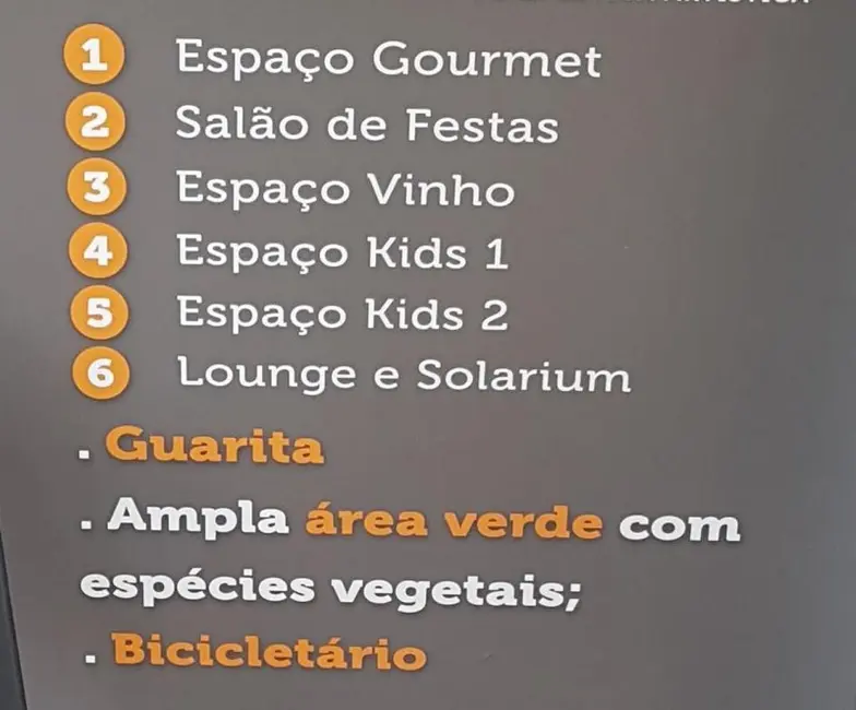 Apartamento com 2 quartos à venda, 42m2 em Vila Rosália, Guarulhos - SP - imagem 6 Foto 6 de Apartamento com 2 quartos à venda, 42m2 em Vila Rosália, Guarulhos - SP