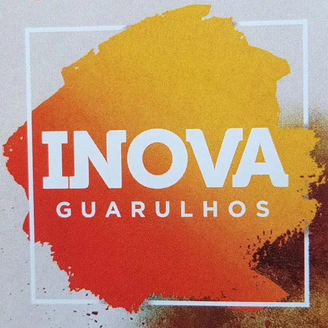 Apartamento com 2 quartos à venda, 42m2 em Vila Rosália, Guarulhos - SP - imagem 2 Foto 2 de Apartamento com 2 quartos à venda, 42m2 em Vila Rosália, Guarulhos - SP