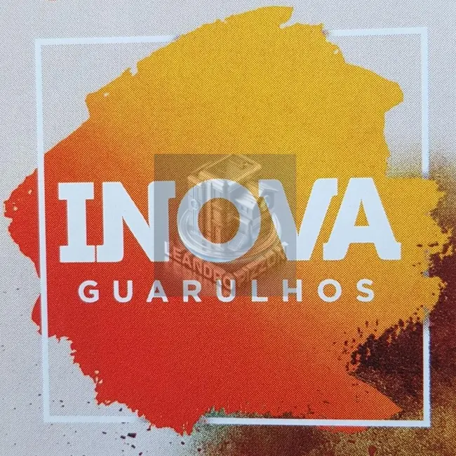 Foto 2 de Apartamento com 2 quartos à venda, 42m2 em Vila Rosália, Guarulhos - SP