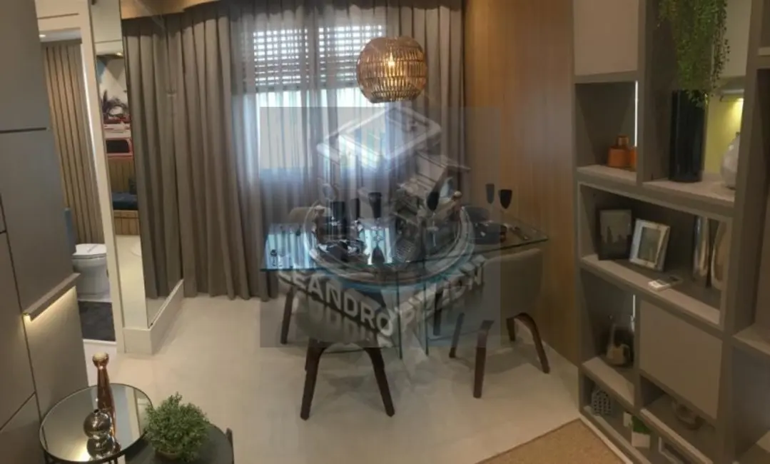 Apartamento com 2 quartos à venda, 44m2 em Jardim Diogo, Guarulhos - SP - imagem 7 Foto 7 de Apartamento com 2 quartos à venda, 44m2 em Jardim Diogo, Guarulhos - SP