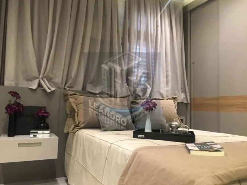 Apartamento com 2 quartos à venda, 44m2 em Jardim Diogo, Guarulhos - SP - imagem 5 Foto 5 de Apartamento com 2 quartos à venda, 44m2 em Jardim Diogo, Guarulhos - SP