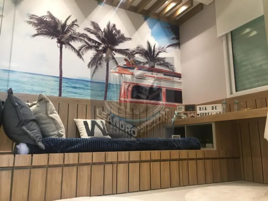 Apartamento com 2 quartos à venda, 44m2 em Jardim Diogo, Guarulhos - SP - imagem 9 Foto 9 de Apartamento com 2 quartos à venda, 44m2 em Jardim Diogo, Guarulhos - SP