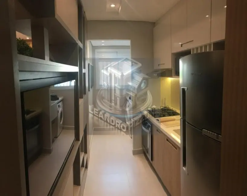 Apartamento com 2 quartos à venda, 44m2 em Jardim Diogo, Guarulhos - SP - imagem 4 Foto 4 de Apartamento com 2 quartos à venda, 44m2 em Jardim Diogo, Guarulhos - SP