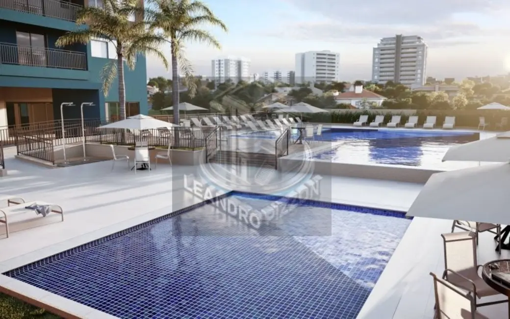 Apartamento com 2 quartos à venda, 43m2 em Vila Rosália, Guarulhos - SP - imagem 7 Foto 7 de Apartamento com 2 quartos à venda, 43m2 em Vila Rosália, Guarulhos - SP