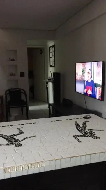 Cobertura com 2 quartos à venda, 106m2 em Perdizes, São Paulo - SP - imagem 6 Foto 6 de Cobertura com 2 quartos à venda, 106m2 em Perdizes, São Paulo - SP