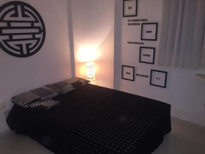 Cobertura com 2 quartos à venda, 106m2 em Perdizes, São Paulo - SP - imagem 7 Foto 7 de Cobertura com 2 quartos à venda, 106m2 em Perdizes, São Paulo - SP