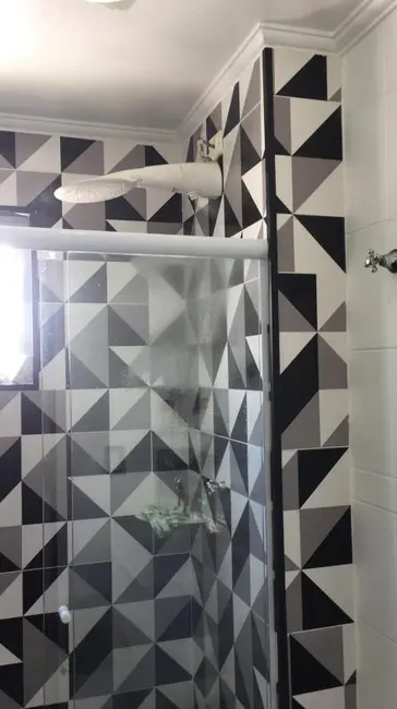 Cobertura com 2 quartos à venda, 106m2 em Perdizes, São Paulo - SP - imagem 8 Foto 8 de Cobertura com 2 quartos à venda, 106m2 em Perdizes, São Paulo - SP