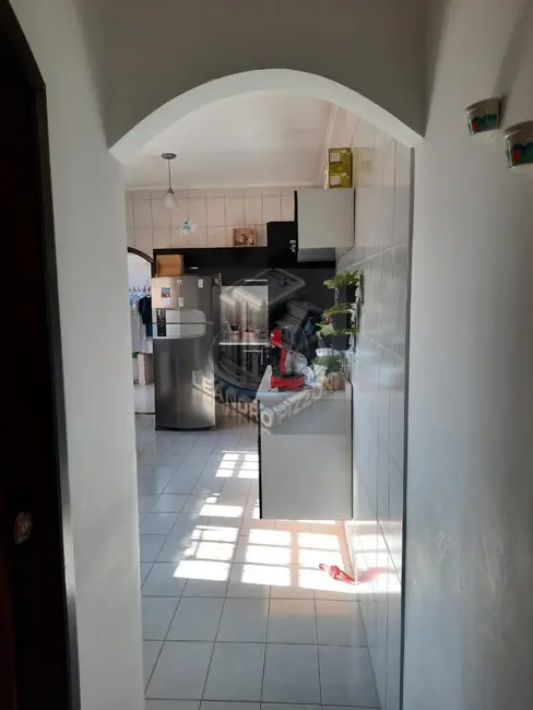 Sobrado com 2 quartos à venda, 225m2 em Jardim Nice, São Paulo - SP - imagem 7 Foto 7 de Sobrado com 2 quartos à venda, 225m2 em Jardim Nice, São Paulo - SP