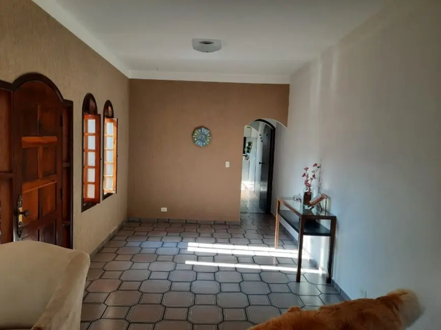 Foto 6 de Sobrado com 2 quartos à venda, 225m2 em Jardim Nice, São Paulo - SP