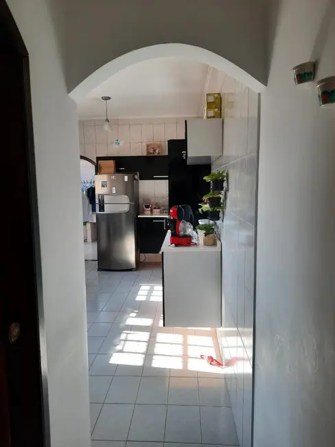 Foto 7 de Sobrado com 2 quartos à venda, 225m2 em Jardim Nice, São Paulo - SP