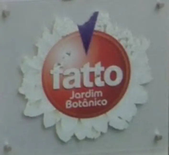 Foto 2 de Apartamento com 2 quartos à venda, 57m2 em Jardim Celeste, São Paulo - SP