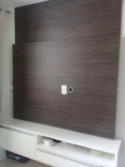 Foto 8 de Apartamento com 2 quartos à venda, 57m2 em Jardim Celeste, São Paulo - SP