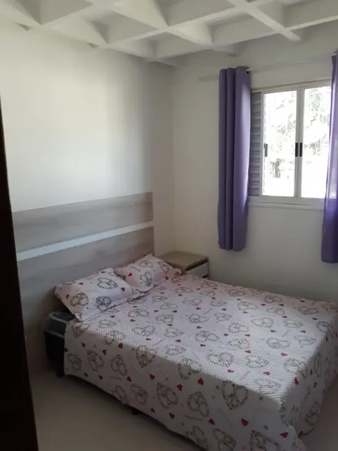 Casa de Condomínio com 3 quartos à venda, 101m2 em Vila Nova Bonsucesso, Guarulhos - SP - imagem 9 Foto 9 de Casa de Condomínio com 3 quartos à venda, 101m2 em Vila Nova Bonsucesso, Guarulhos - SP