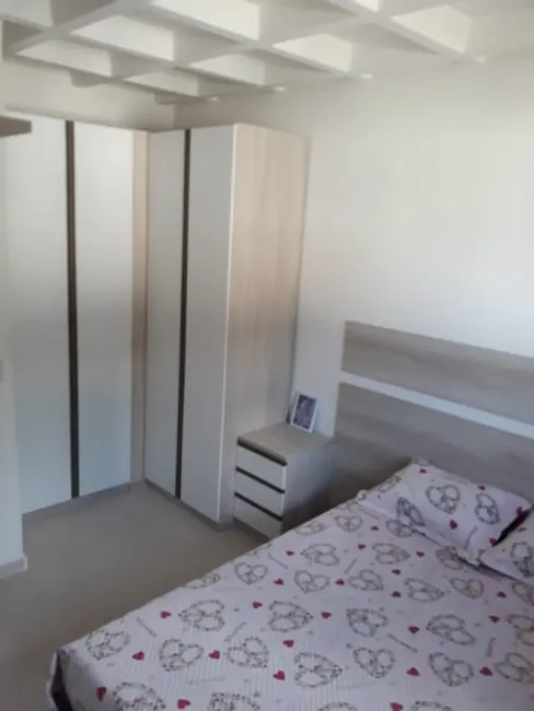 Casa de Condomínio com 3 quartos à venda, 101m2 em Vila Nova Bonsucesso, Guarulhos - SP - imagem 8 Foto 8 de Casa de Condomínio com 3 quartos à venda, 101m2 em Vila Nova Bonsucesso, Guarulhos - SP