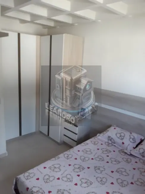 Casa de Condomínio com 3 quartos à venda, 101m2 em Vila Nova Bonsucesso, Guarulhos - SP - imagem 8 Foto 8 de Casa de Condomínio com 3 quartos à venda, 101m2 em Vila Nova Bonsucesso, Guarulhos - SP