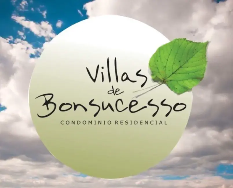 Casa de Condomínio com 3 quartos à venda, 101m2 em Vila Nova Bonsucesso, Guarulhos - SP - imagem 4 Foto 4 de Casa de Condomínio com 3 quartos à venda, 101m2 em Vila Nova Bonsucesso, Guarulhos - SP