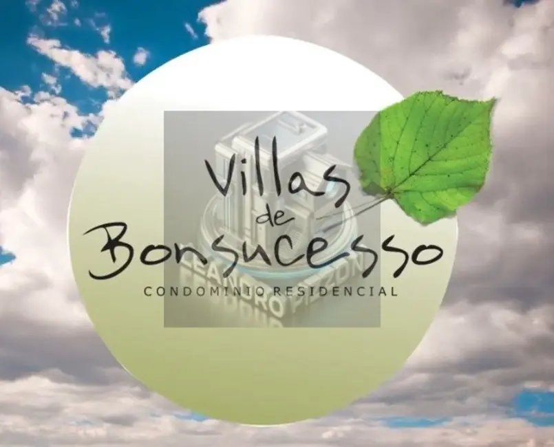 Casa de Condomínio com 3 quartos à venda, 101m2 em Vila Nova Bonsucesso, Guarulhos - SP - imagem 4 Foto 4 de Casa de Condomínio com 3 quartos à venda, 101m2 em Vila Nova Bonsucesso, Guarulhos - SP