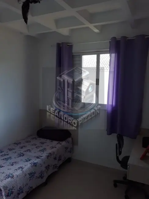 Casa de Condomínio com 3 quartos à venda, 101m2 em Vila Nova Bonsucesso, Guarulhos - SP - imagem 7 Foto 7 de Casa de Condomínio com 3 quartos à venda, 101m2 em Vila Nova Bonsucesso, Guarulhos - SP