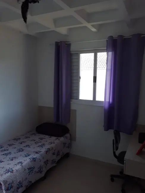 Casa de Condomínio com 3 quartos à venda, 101m2 em Vila Nova Bonsucesso, Guarulhos - SP - imagem 7 Foto 7 de Casa de Condomínio com 3 quartos à venda, 101m2 em Vila Nova Bonsucesso, Guarulhos - SP