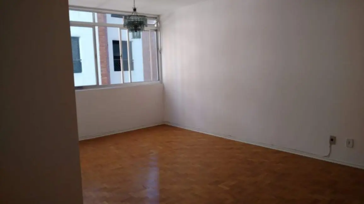 Foto 8 de Apartamento com 2 quartos à venda, 108m2 em Vila Mariana, São Paulo - SP