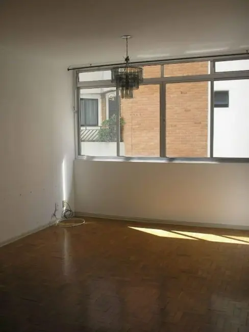Foto 7 de Apartamento com 2 quartos à venda, 108m2 em Vila Mariana, São Paulo - SP