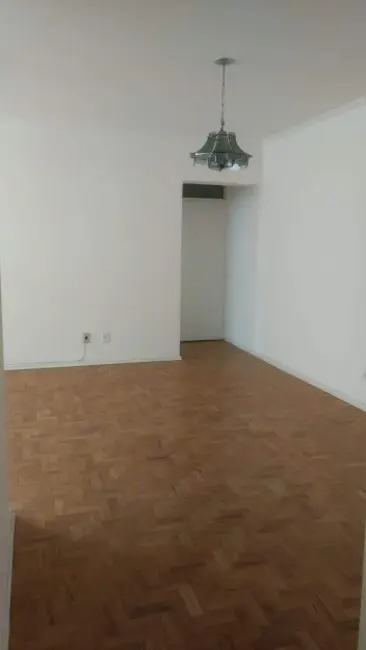 Foto 3 de Apartamento com 2 quartos à venda, 108m2 em Vila Mariana, São Paulo - SP