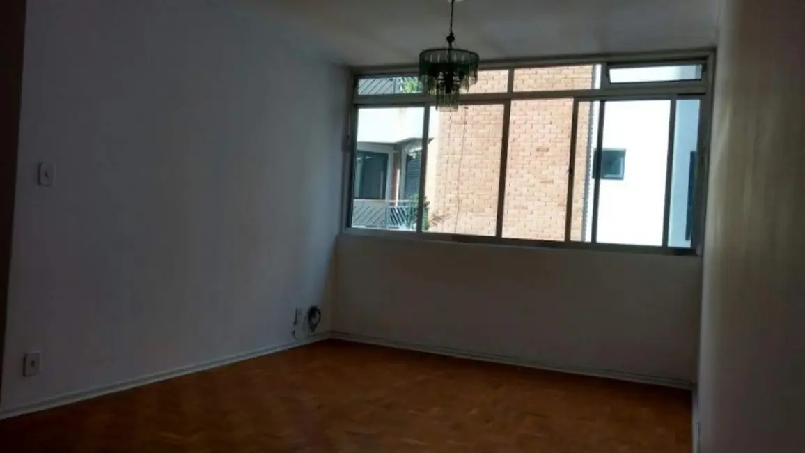 Foto 6 de Apartamento com 2 quartos à venda, 108m2 em Vila Mariana, São Paulo - SP