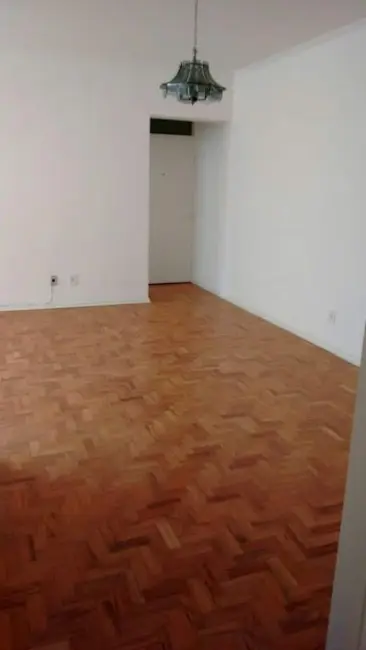 Foto 4 de Apartamento com 2 quartos à venda, 108m2 em Vila Mariana, São Paulo - SP