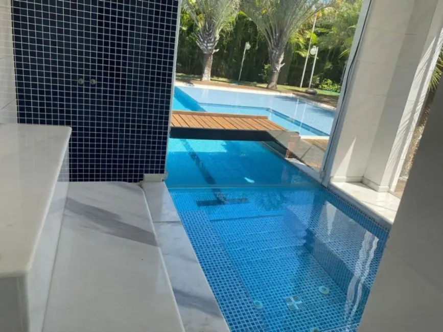 Casa com 4 quartos para alugar, 500m2 em Parque Residencial Itapeti, Mogi Das Cruzes - SP - imagem 7 Foto 7 de Casa com 4 quartos para alugar, 500m2 em Parque Residencial Itapeti, Mogi Das Cruzes - SP