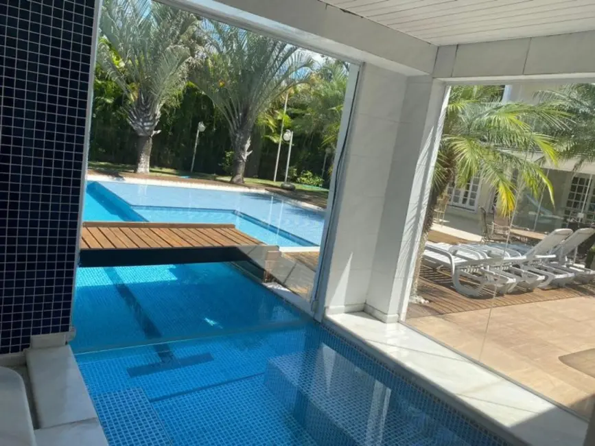 Casa com 4 quartos para alugar, 500m2 em Parque Residencial Itapeti, Mogi Das Cruzes - SP - imagem 3 Foto 3 de Casa com 4 quartos para alugar, 500m2 em Parque Residencial Itapeti, Mogi Das Cruzes - SP