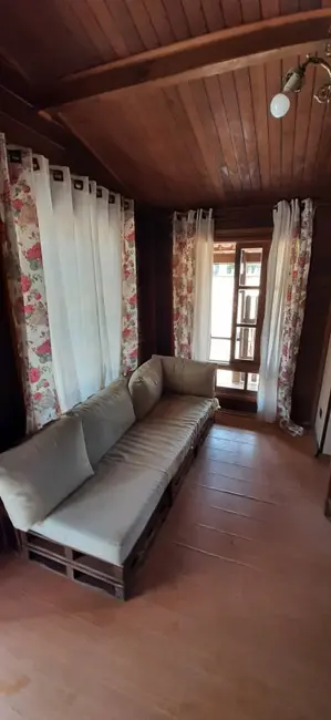 Foto 4 de Casa de Condomínio com 3 quartos à venda, 260m2 em Arujá Country Club, Aruja - SP