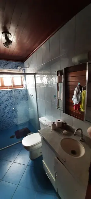 Foto 9 de Casa de Condomínio com 3 quartos à venda, 260m2 em Arujá Country Club, Aruja - SP