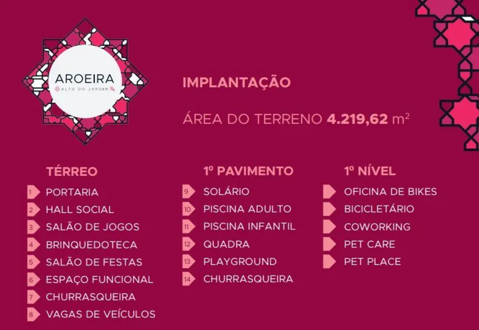 Apartamento com 2 quartos à venda, 37m2 em Jardim Imperador (Zona Sul), São Paulo - SP - imagem 8 Foto 8 de Apartamento com 2 quartos à venda, 37m2 em Jardim Imperador (Zona Sul), São Paulo - SP